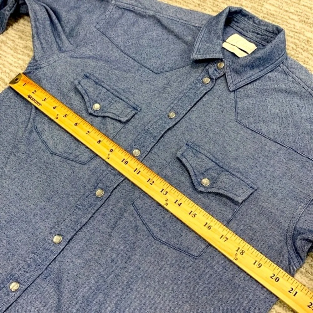 J. Crew fabric 100%